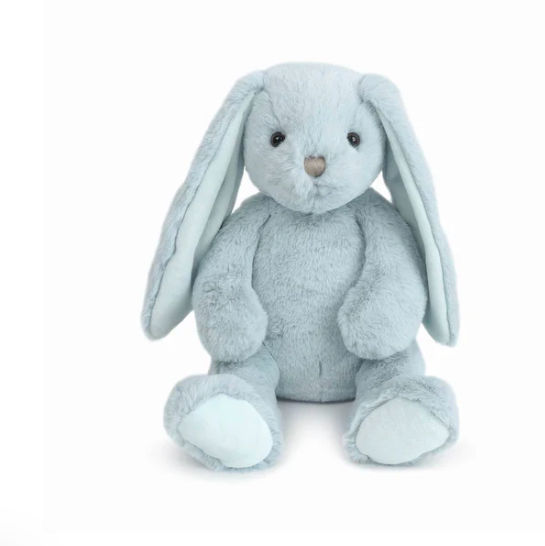 Charlie Bunny