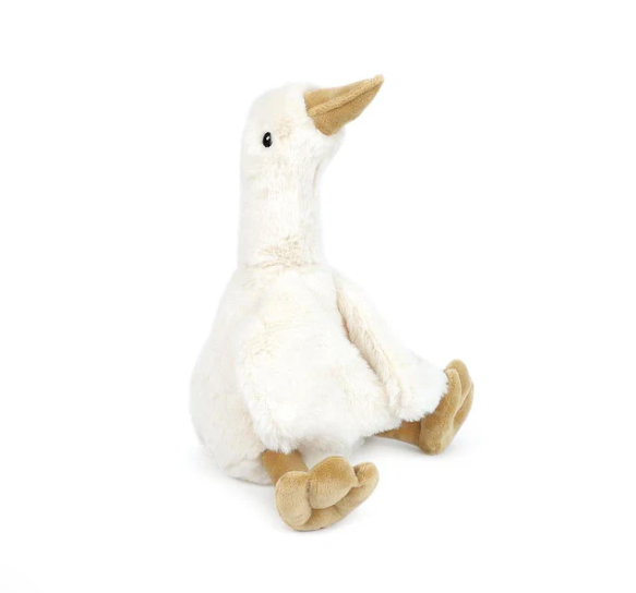 Small Pru Goose