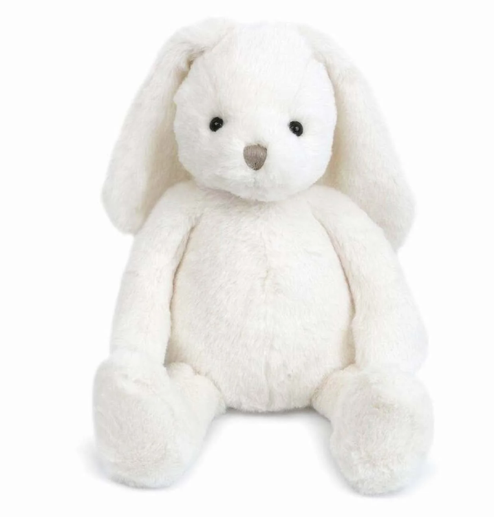 Magnolia Bunny | XLarge