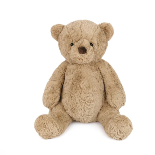 Huggie Bear | Large