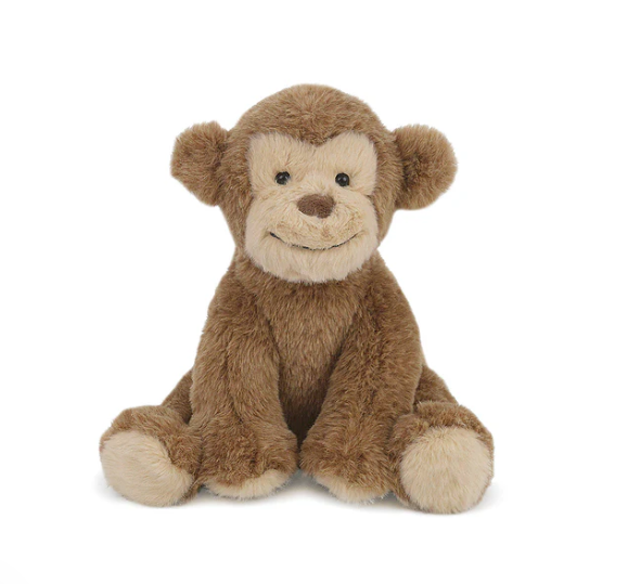 Marvel Monkey