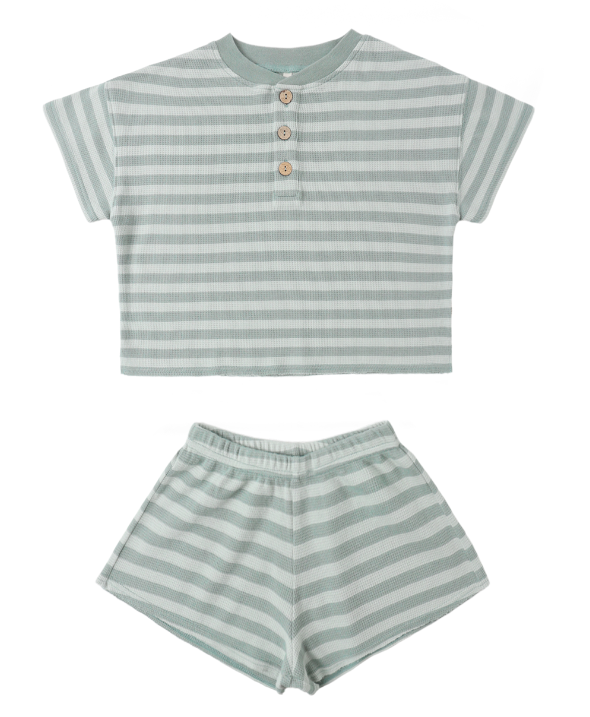 Boys Clothing (2T-6)