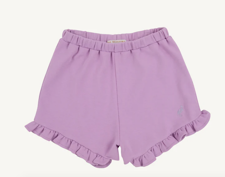 Shelby Anne Shorts | Valley High Violet