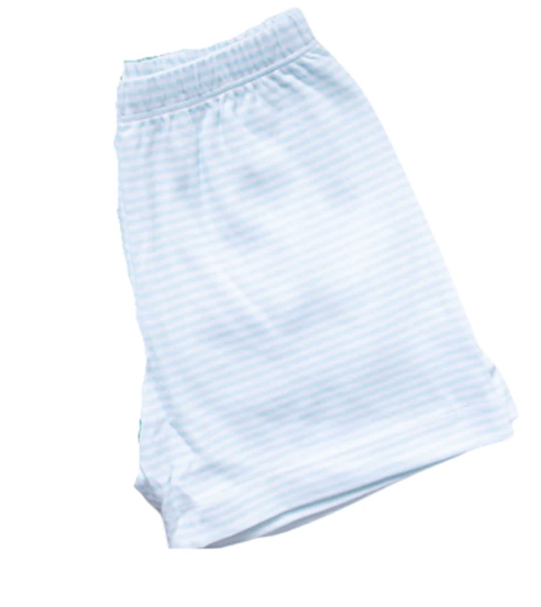 Boys Clothing (2T-6)