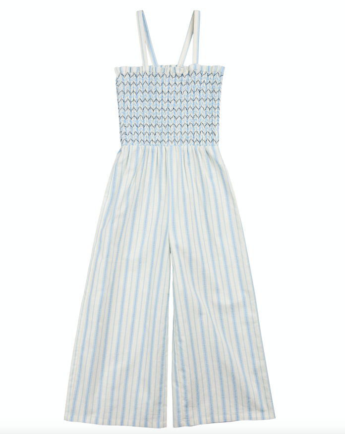 Girls Clothing (2T-6)