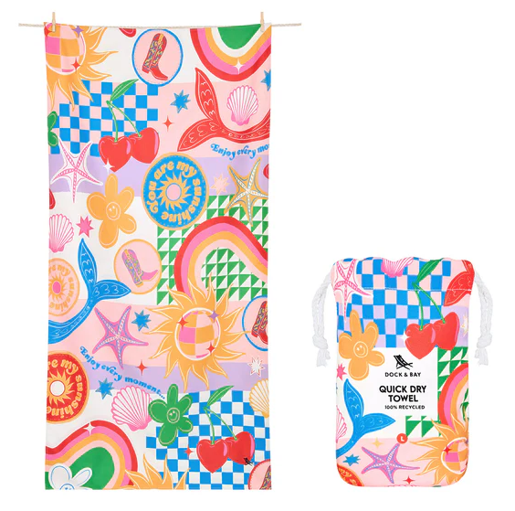 Girls Clothing (2T-6)