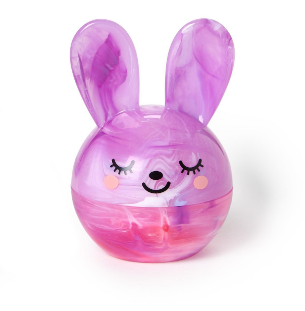Bunny Kisses Lipgloss