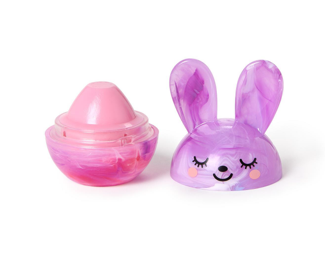 Bunny Kisses Lipgloss