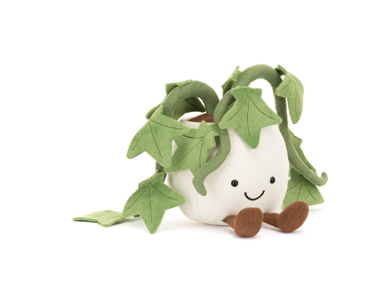 Amuseables Ivy