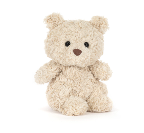 Bartholomew Bear Junior