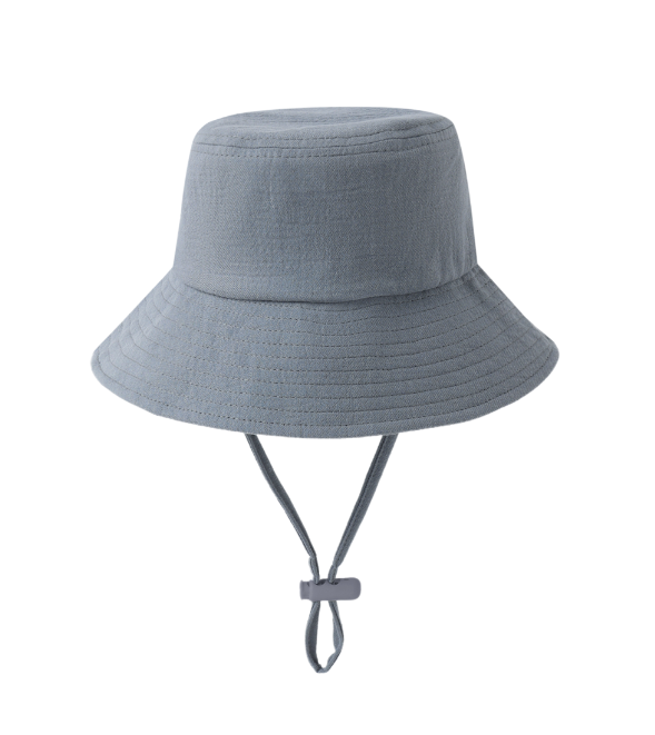 Bucket Hat | Ocean