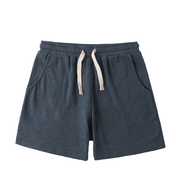 Sam Short | Navy