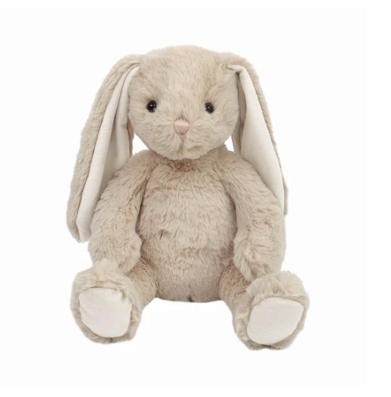 Buffy Bunny