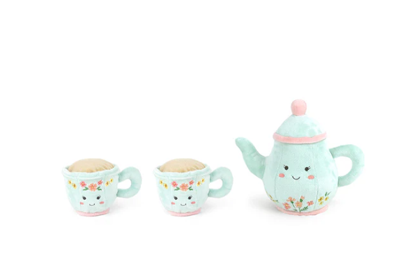 Afternoon Tea Set