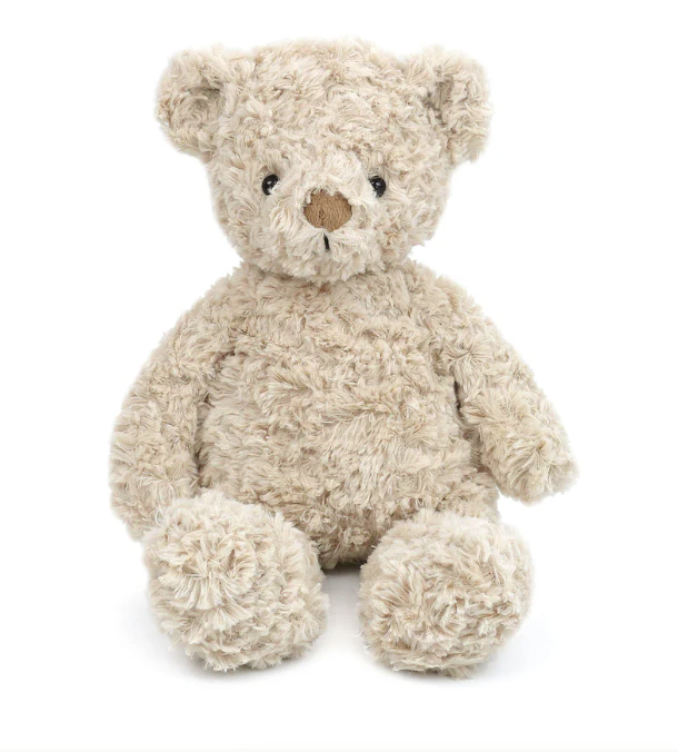 Charlie Bear