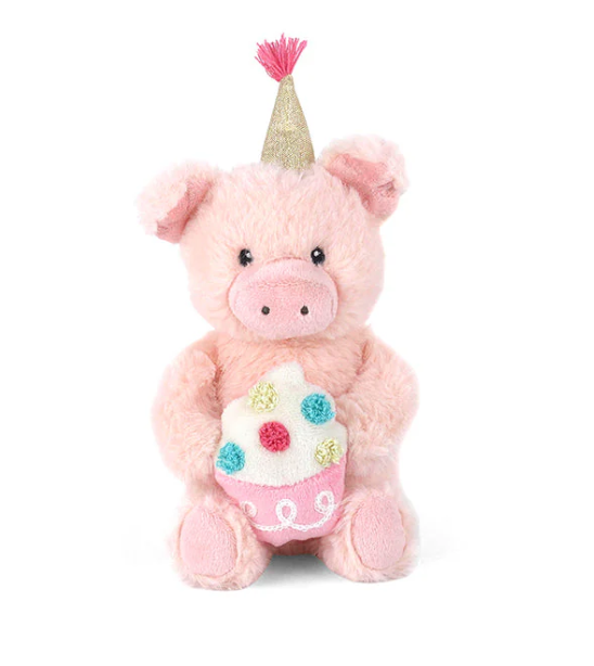 Party Piggy