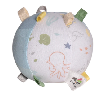 Ocean Activity Ball