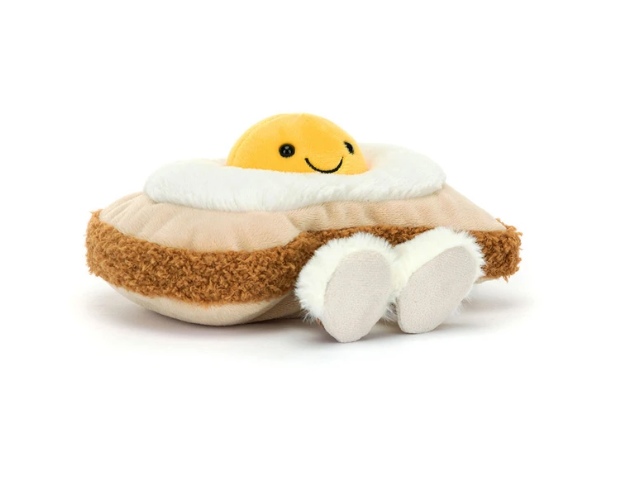 Jellycat