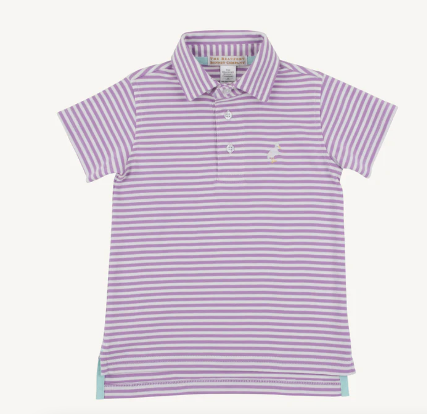 Boys Clothing (2T-6)