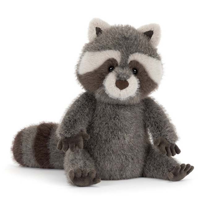 Jellycat