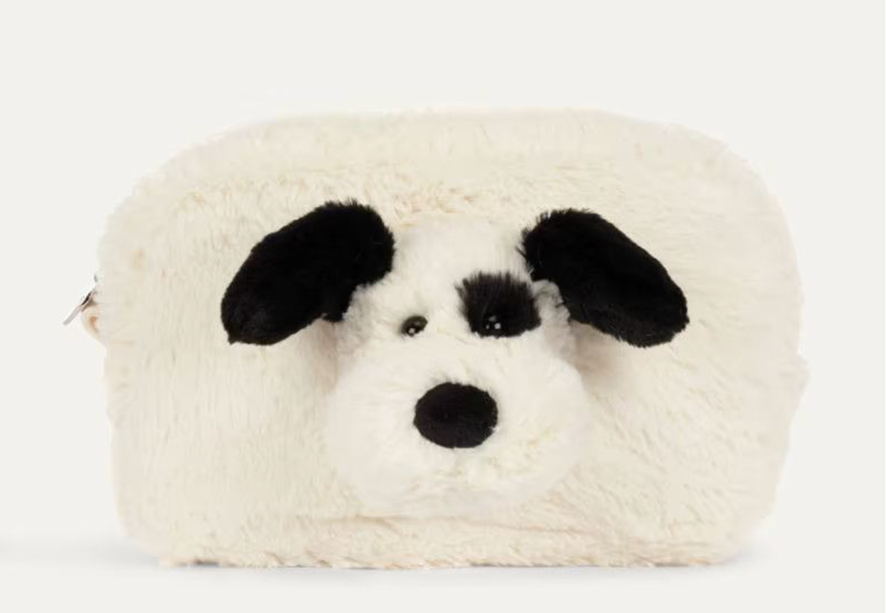 Jellycat