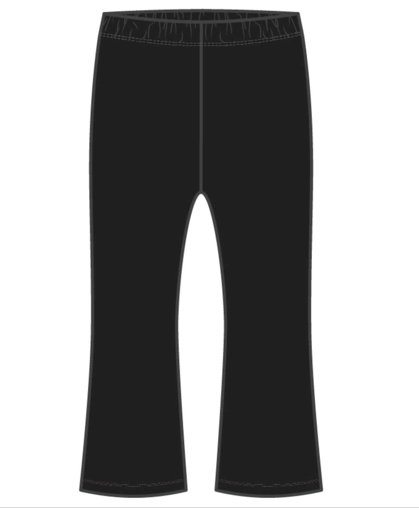 Girls Clothing (2T-6)