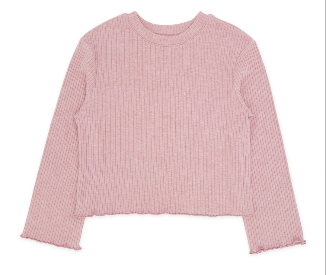 Ruby Top