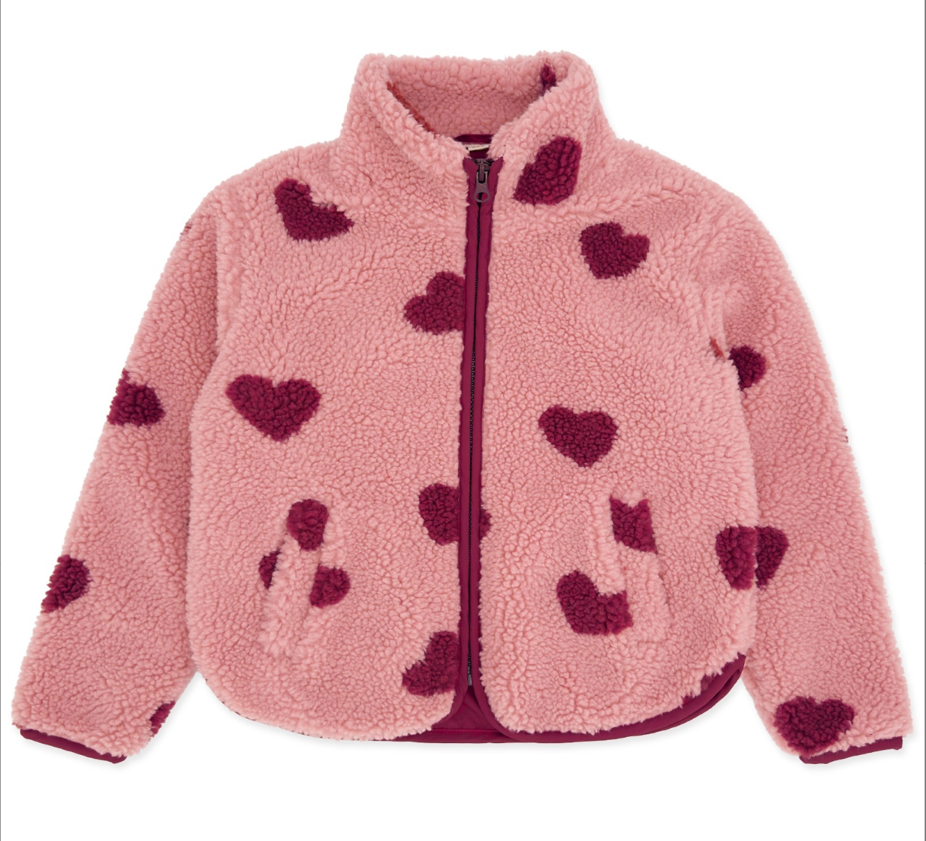 Girls Clothing (2T-6)