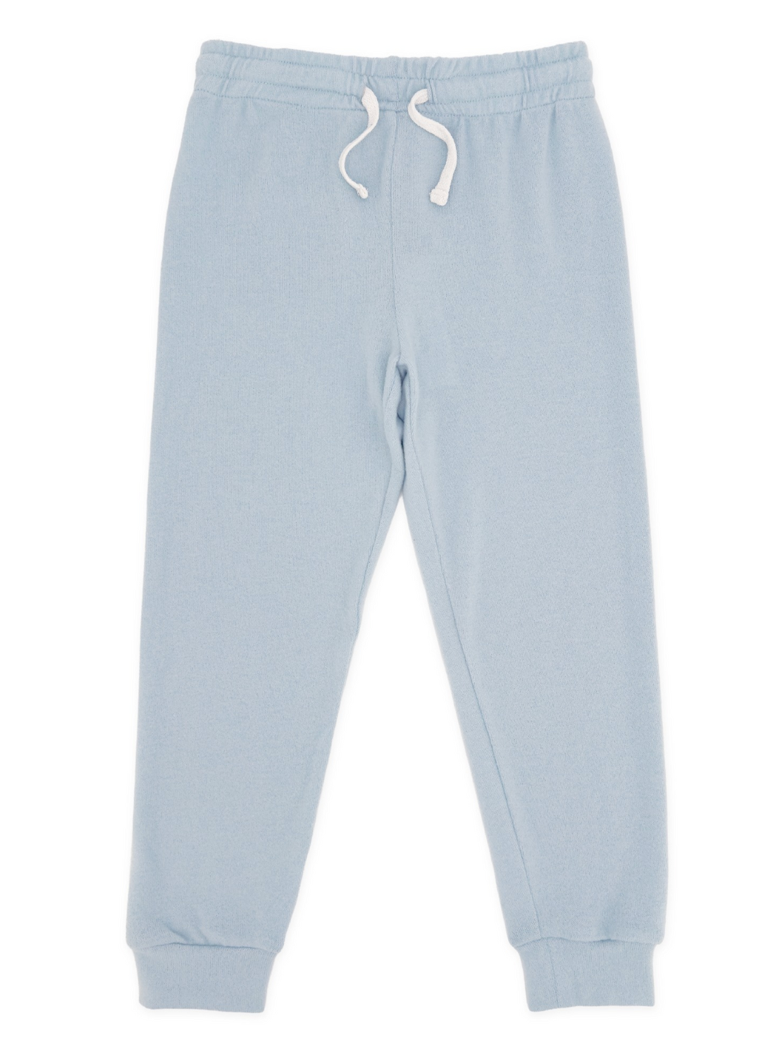 Hudson Hacci Jogger | Celestial Blue