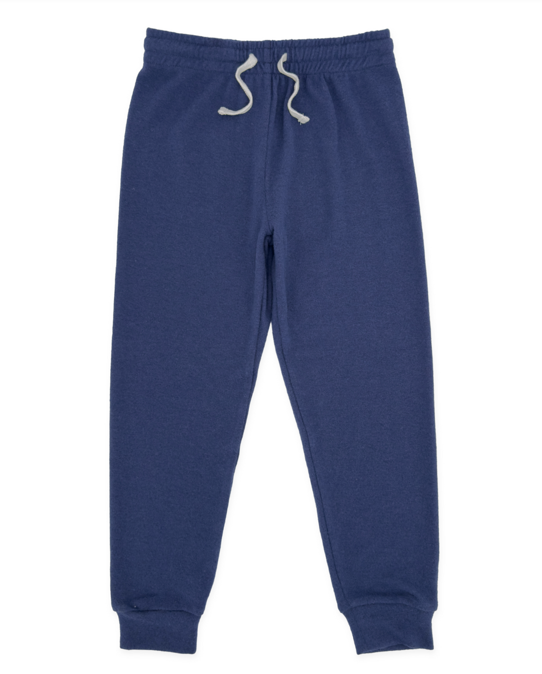 Hudson Hacci Jogger | Crown Blue