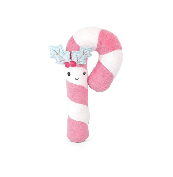 Petit Candy Cane | Pink