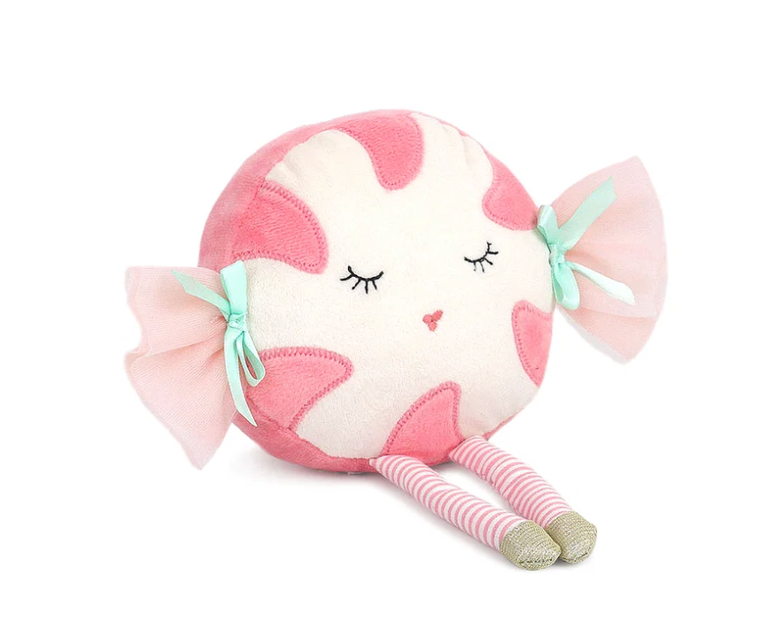 Peppermint