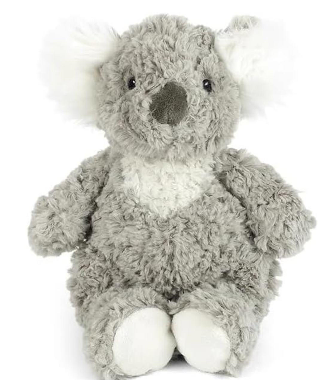 Kylie Koala