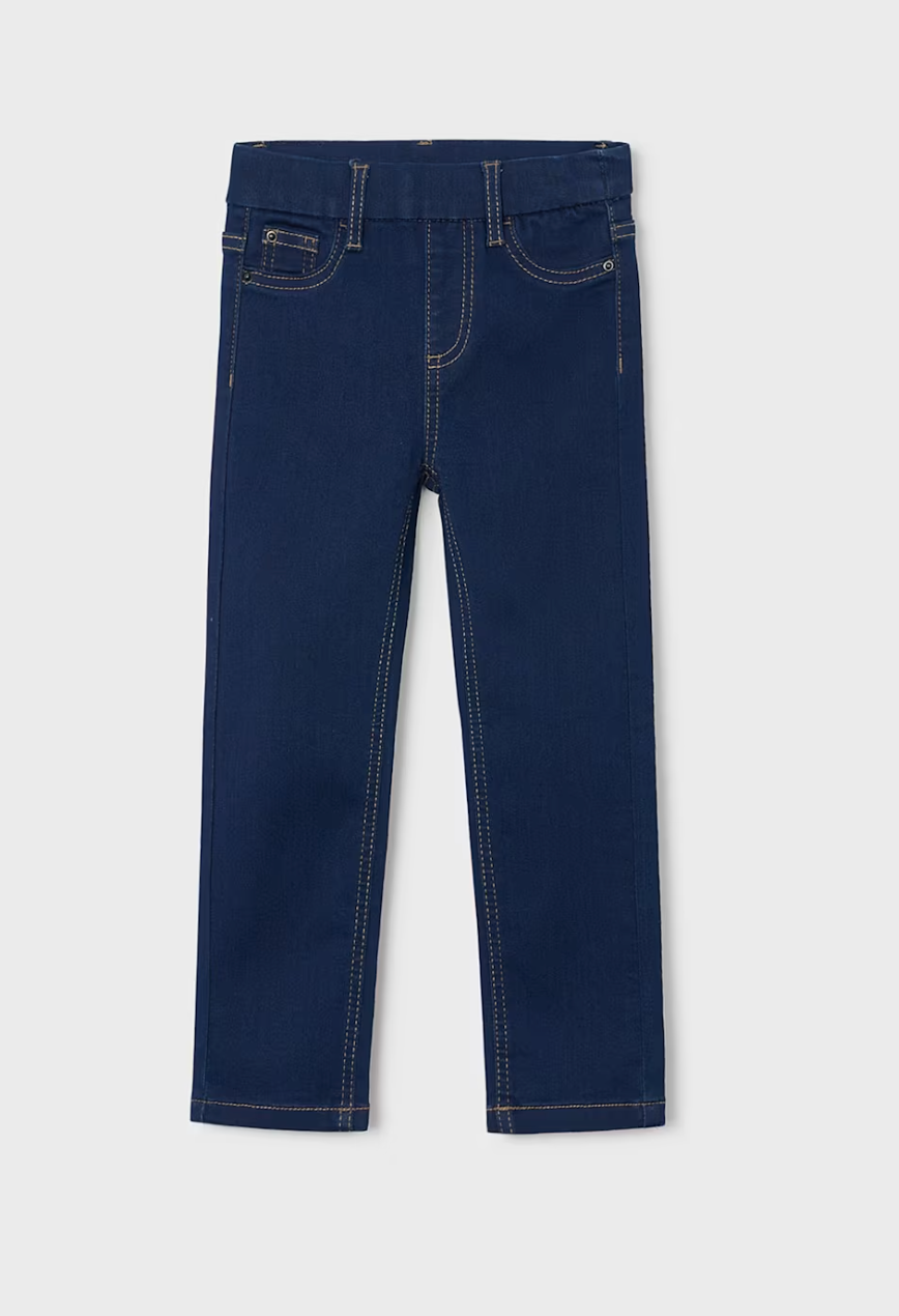 Denim Pants |  577