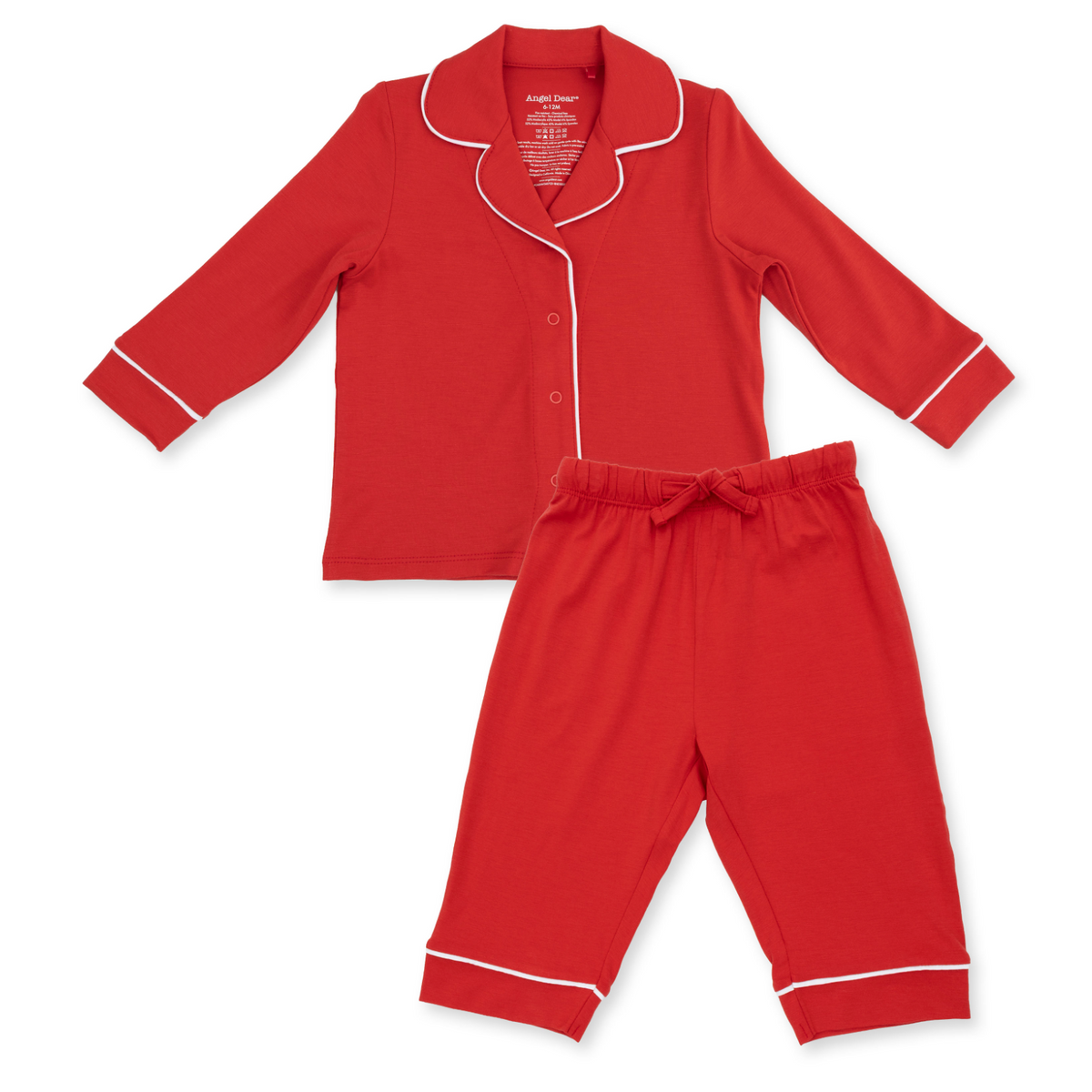 Boys Clothing (2T-6)
