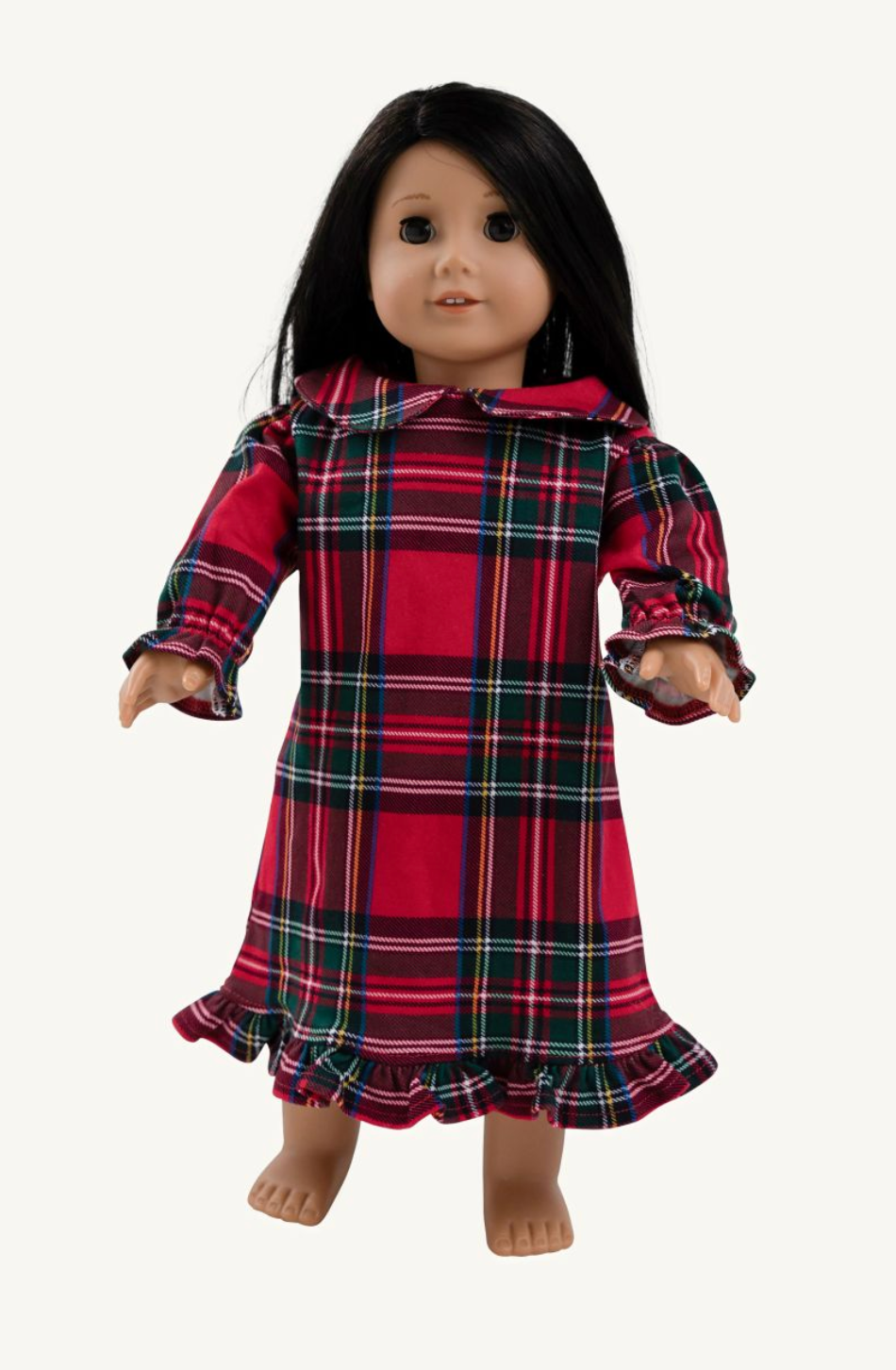 Dolly&