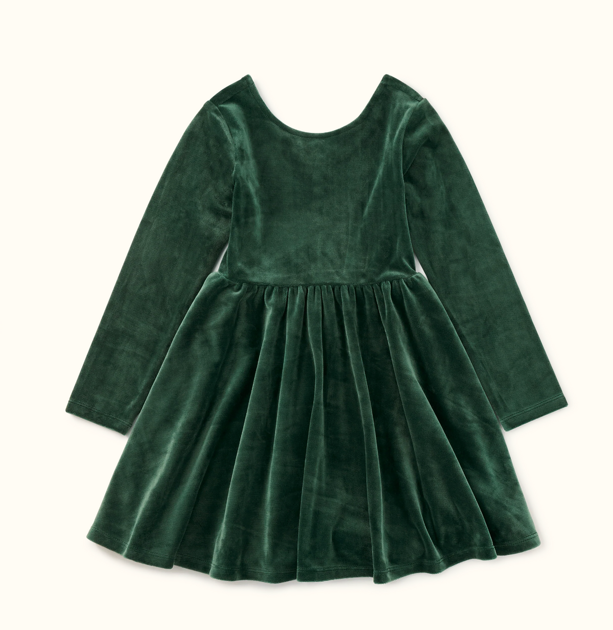 Girls Clothing (2T-6)
