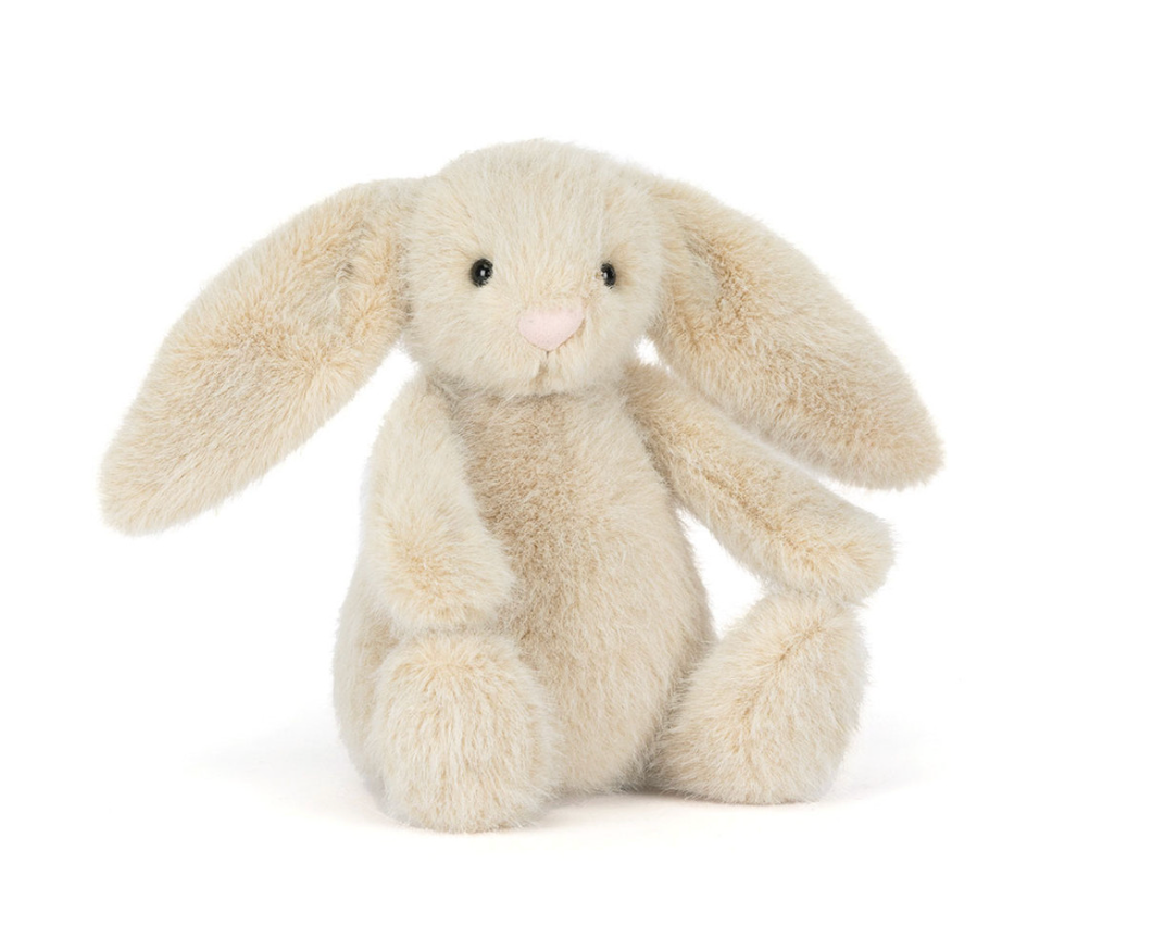 Flufflet Bunnies