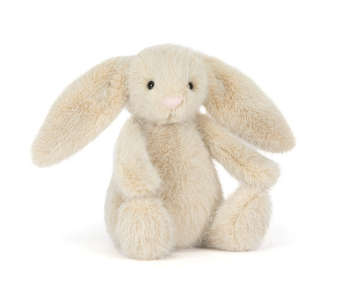 Flufflet Bunnies
