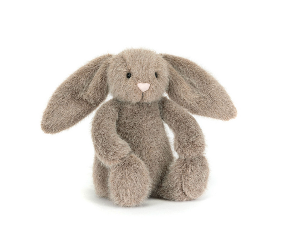 Flufflet Bunnies