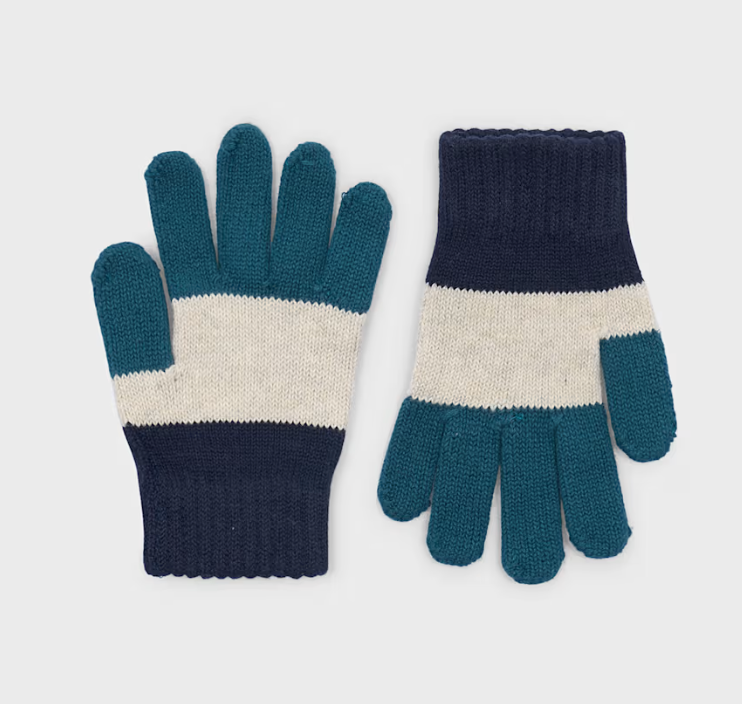 Gloves | 10294