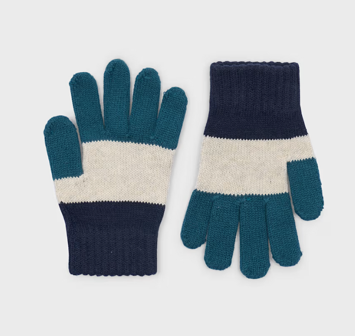 Gloves | 10294