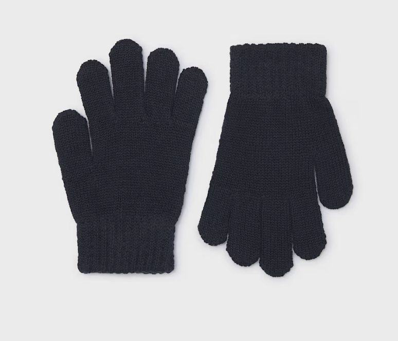 Gloves | 10294