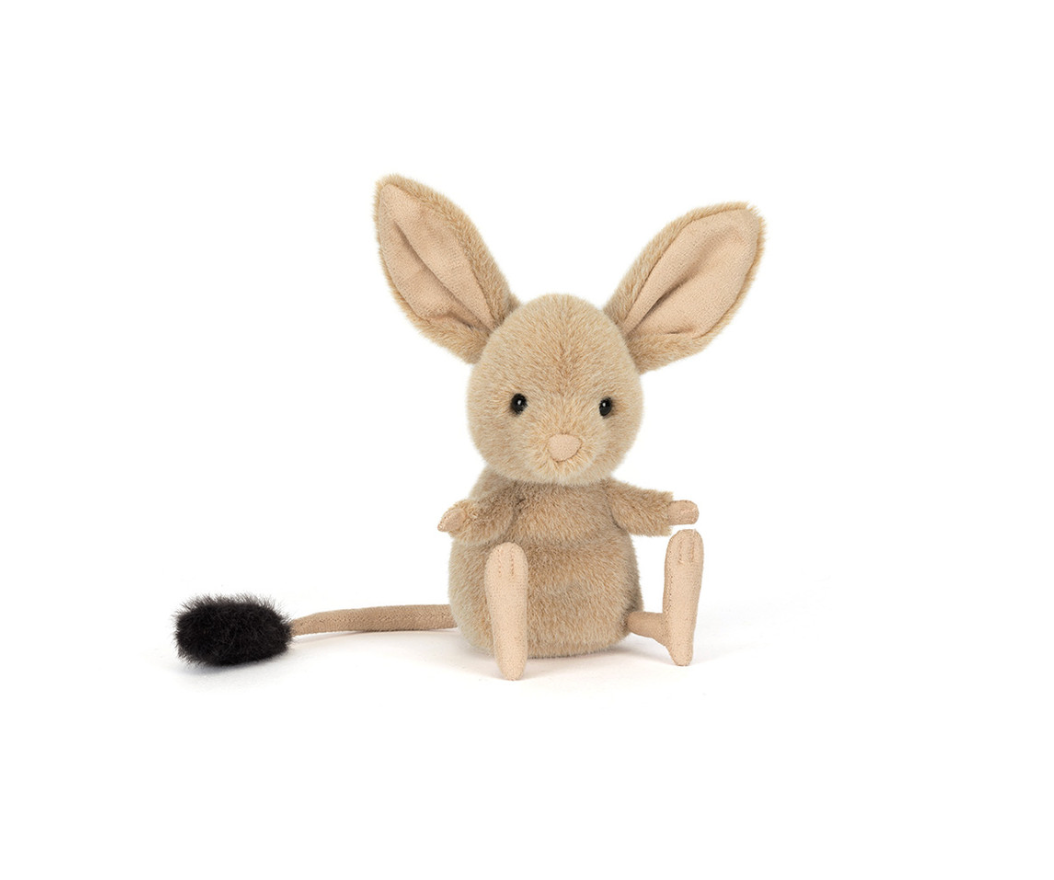 Jerboa