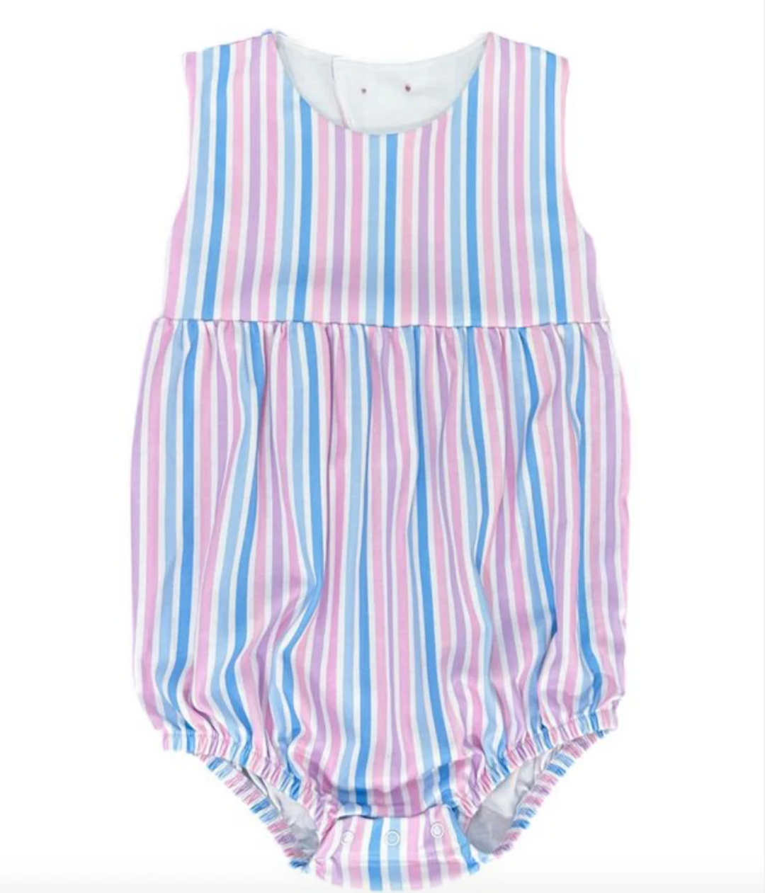Mary Tyler Bubble | Stripe
