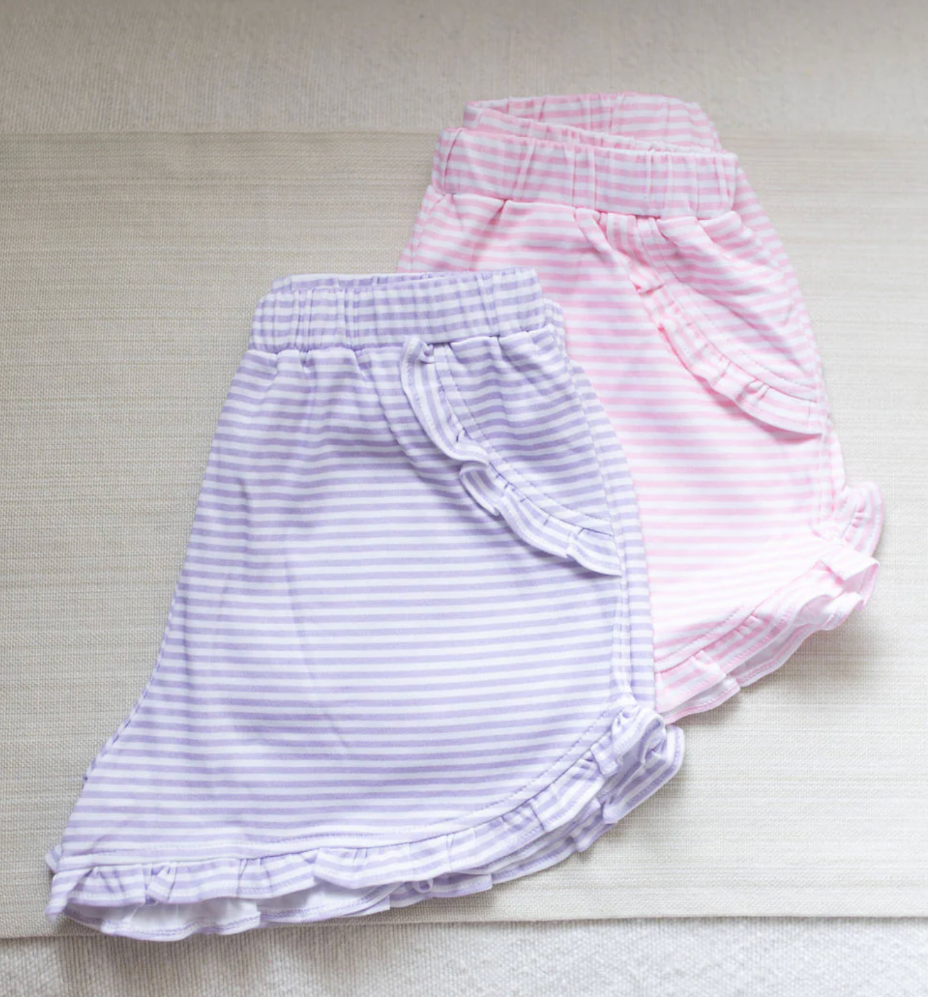 Girls Clothing (2T-6)
