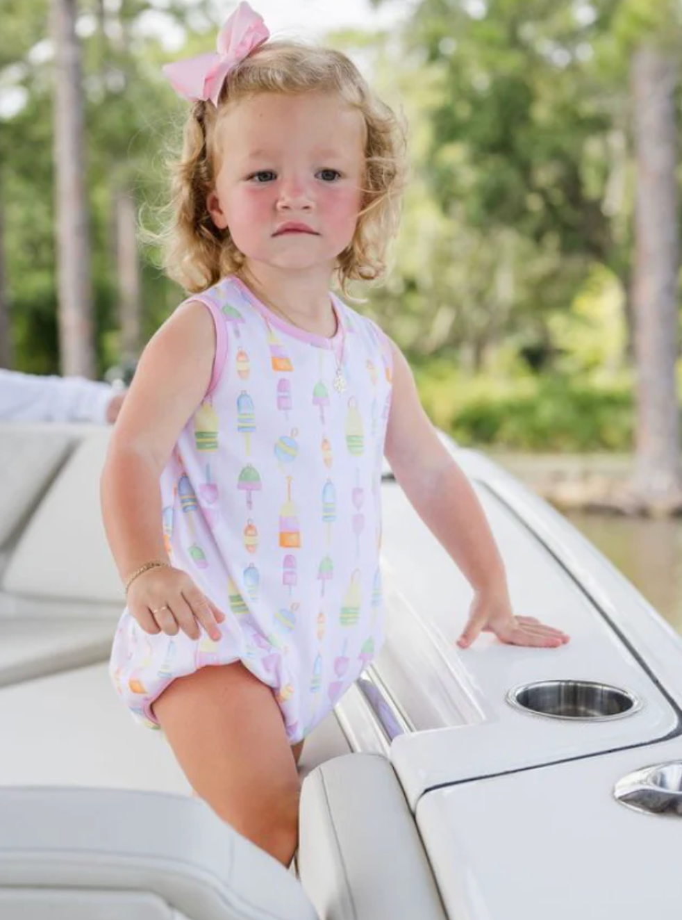 Madison Bubble | REEL Fun