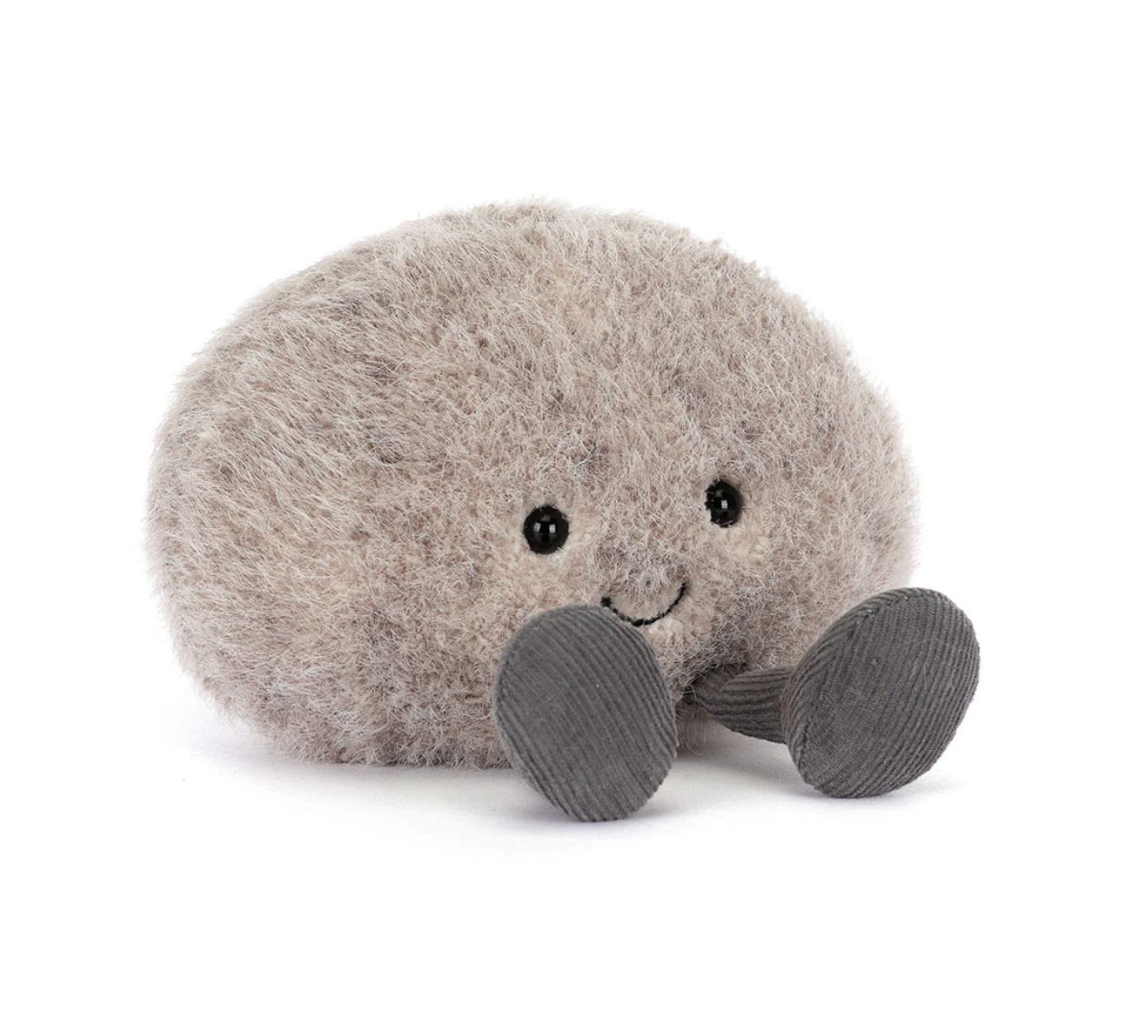 Jellycat