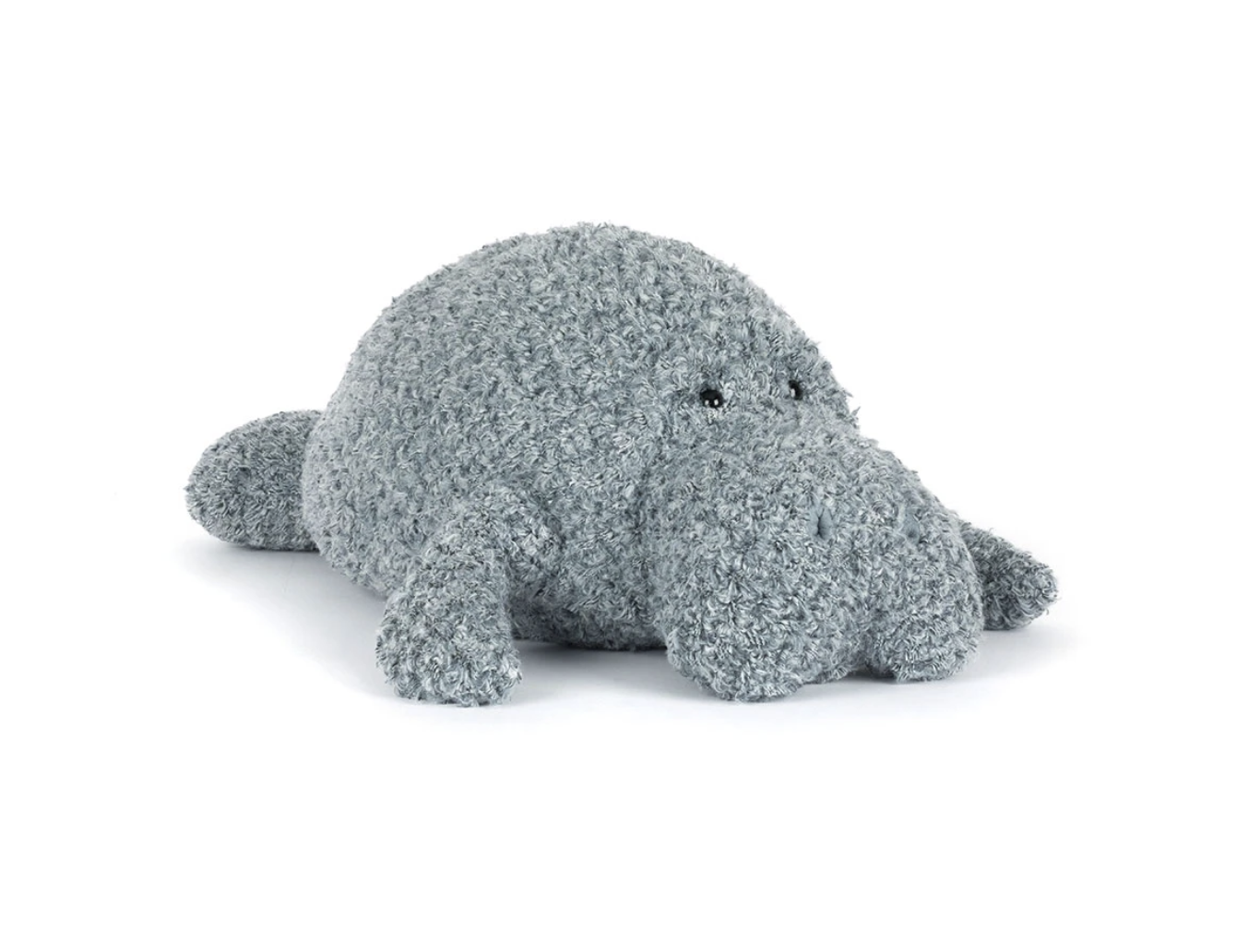 Jellycat