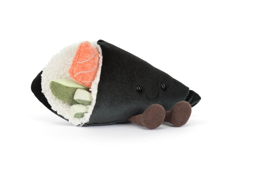 Jellycat